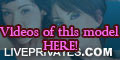 DannaRichi PRIVATE